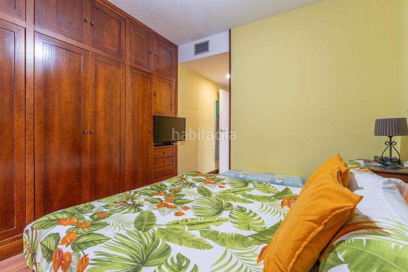 Foto 6f1ea66a-faa3-4baa-a8f4-206a8e437064. Planta baixa amb aparcament piscina a Barenys Salou