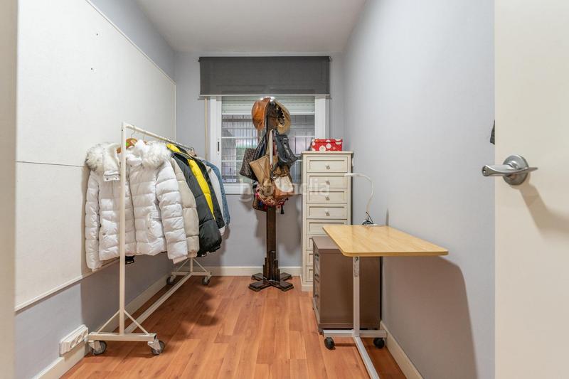 Foto 80219464-96e8-4673-bcce-c0ec9c56656d. Planta baixa amb aparcament piscina a Barenys Salou