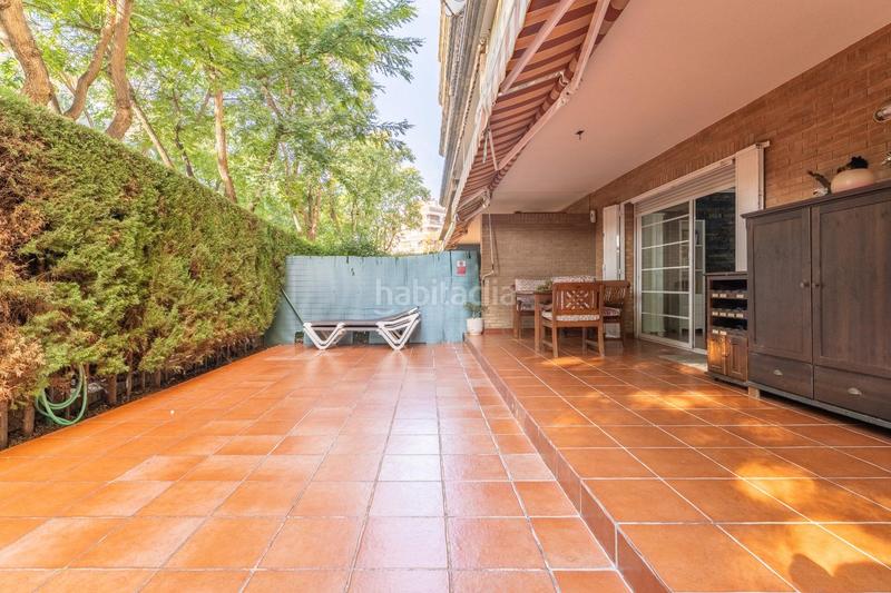 Foto 88c7dcef-2359-431d-ab4b-85b3a62f5dac. Planta baixa amb aparcament piscina a Barenys Salou