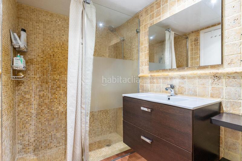 Foto 9435ce08-df4c-4944-8914-2d31dc8e5615. Planta baixa amb aparcament piscina a Barenys Salou