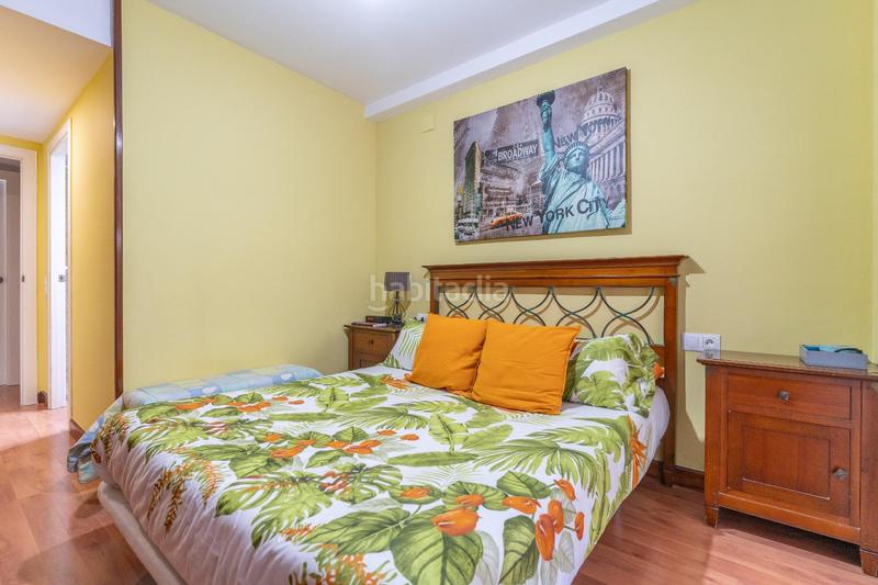 Foto 97bff3db-37b4-49a5-a48b-fdef413493c2. Planta baixa amb aparcament piscina a Barenys Salou