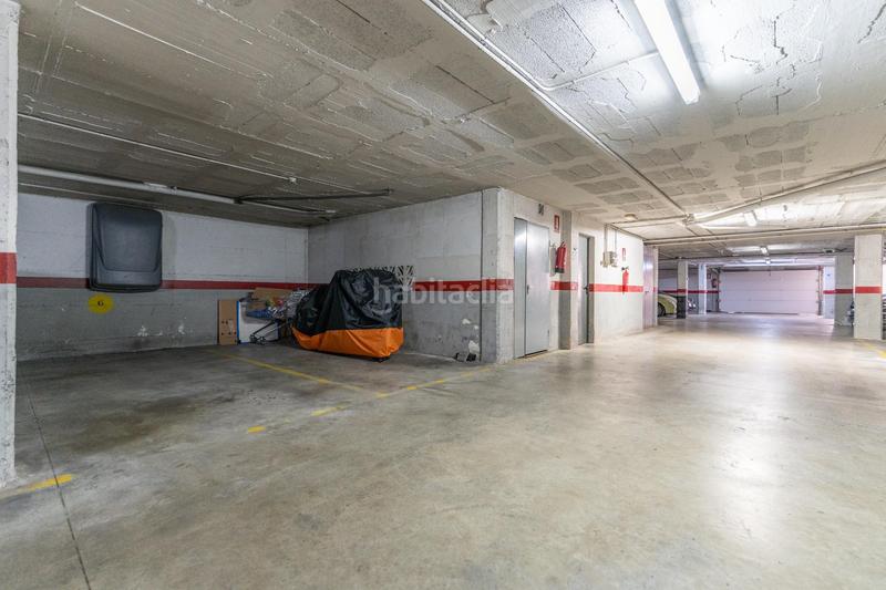 Foto 97eba3c6-a290-490e-9fe0-bb8fcdd40e32. Planta baixa amb aparcament piscina a Barenys Salou