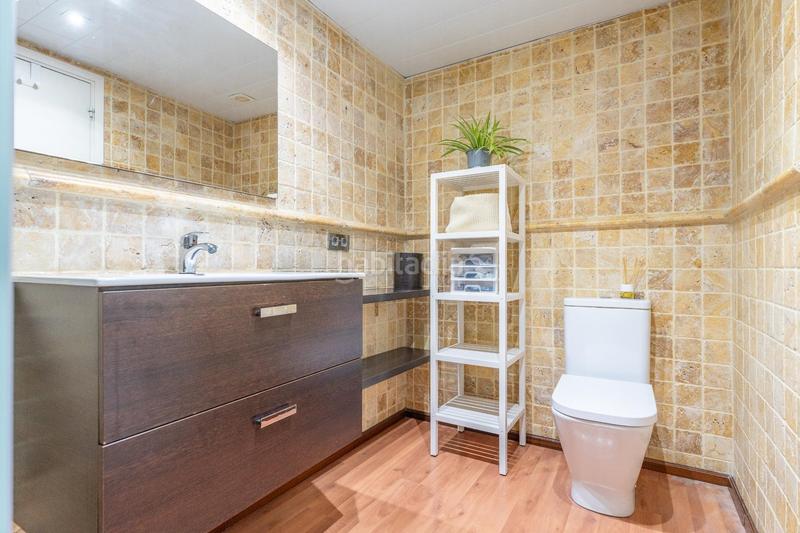 Foto aeff95de-fd6f-4583-8ee6-3a10d96041d0. Planta baixa amb aparcament piscina a Barenys Salou