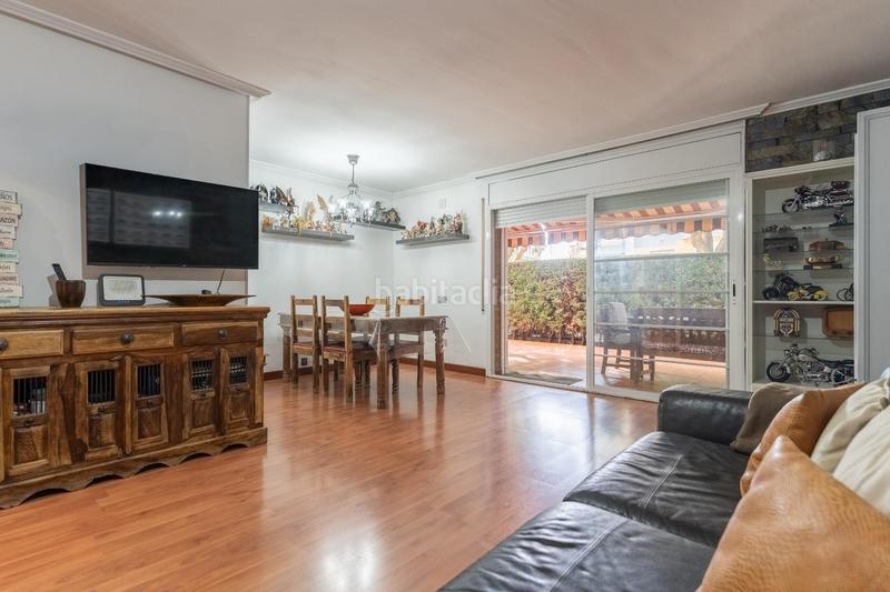 Foto c6495290-1eff-4cd6-8e47-7f8ad8abc181. Planta baixa amb aparcament piscina a Barenys Salou