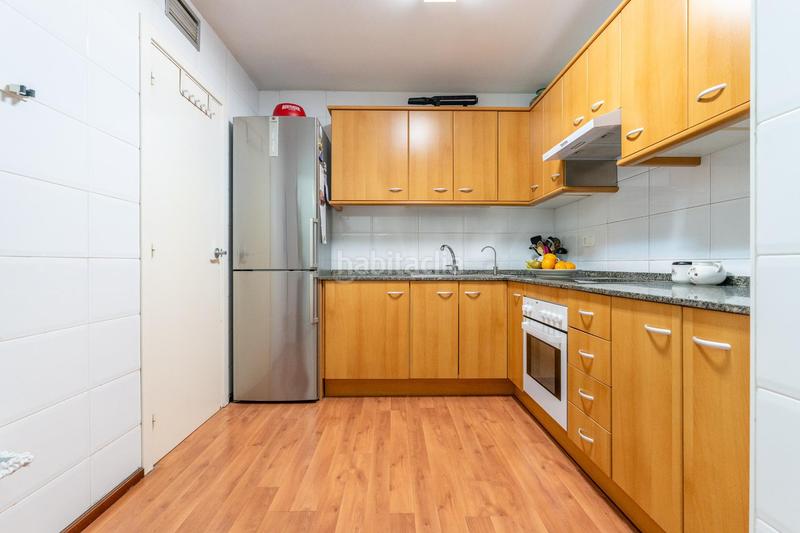 Foto c8fb6ace-617e-44db-b41e-7ab6ac9de4b5. Planta baixa amb aparcament piscina a Barenys Salou