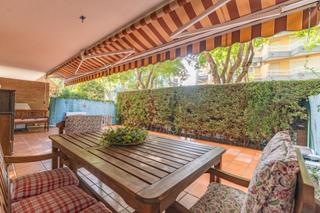 Planta baja en Barenys. Piso en venta zona barenys de salou