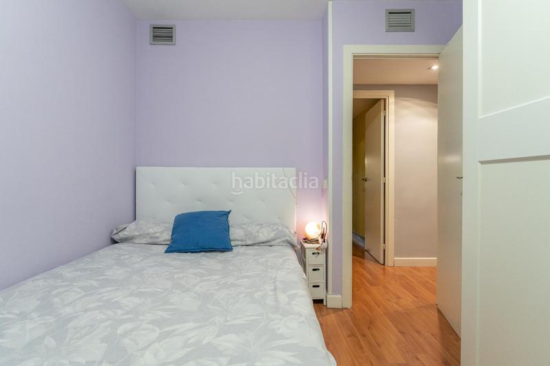 Foto d95789c7-5340-4a60-a732-9efbcb86fb99. Planta baixa amb aparcament piscina a Barenys Salou