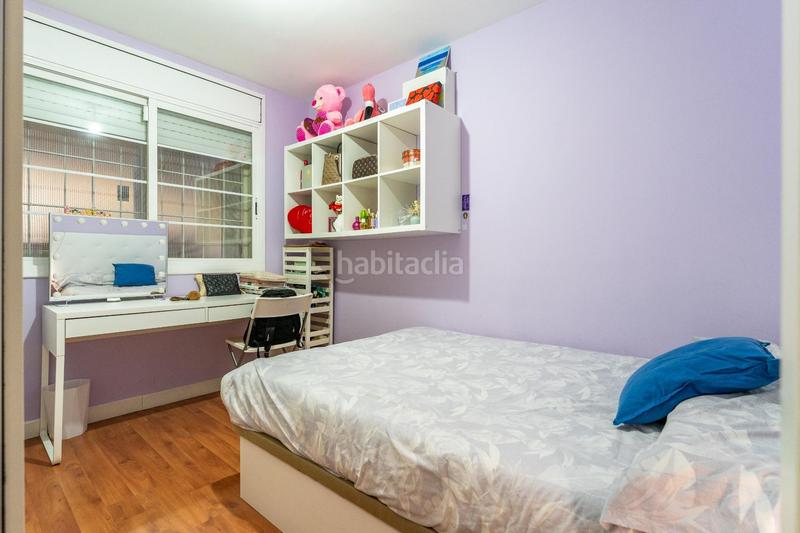 Foto e219fb76-700d-48fa-90e9-7693fc67f9e6. Planta baixa amb aparcament piscina a Barenys Salou