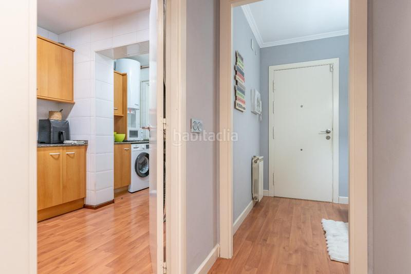 Foto e2e58c72-9e69-4883-8c49-27ba01d46f97. Planta baixa amb aparcament piscina a Barenys Salou