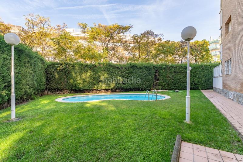 Foto e4f034f3-0be9-45e8-b4ff-770c7389aeaa. Planta baixa amb aparcament piscina a Barenys Salou