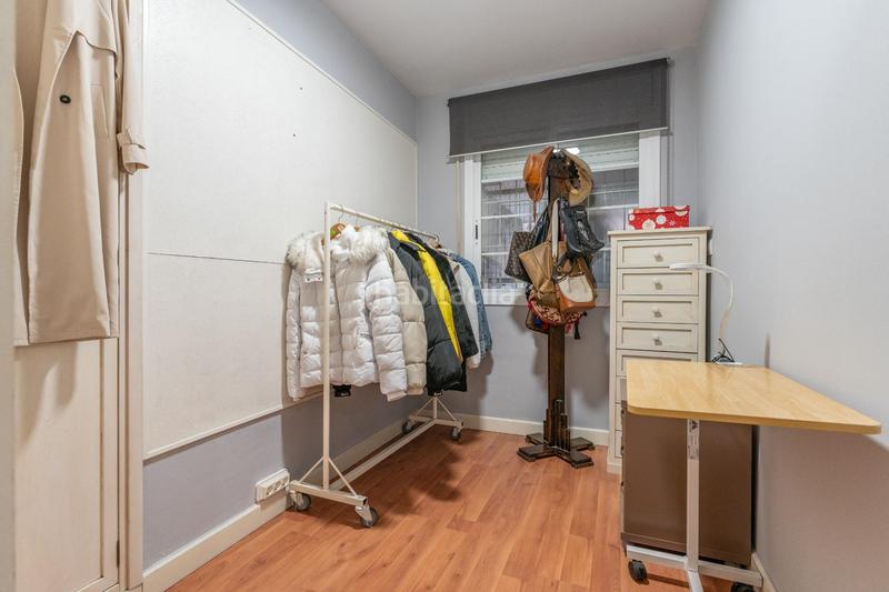 Foto ed814299-dee5-4477-af0b-037cf3f48cb8. Planta baixa amb aparcament piscina a Barenys Salou