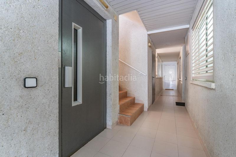 Foto f306a011-0cd3-48ed-92f5-c3bff24ca718. Planta baixa amb aparcament piscina a Barenys Salou