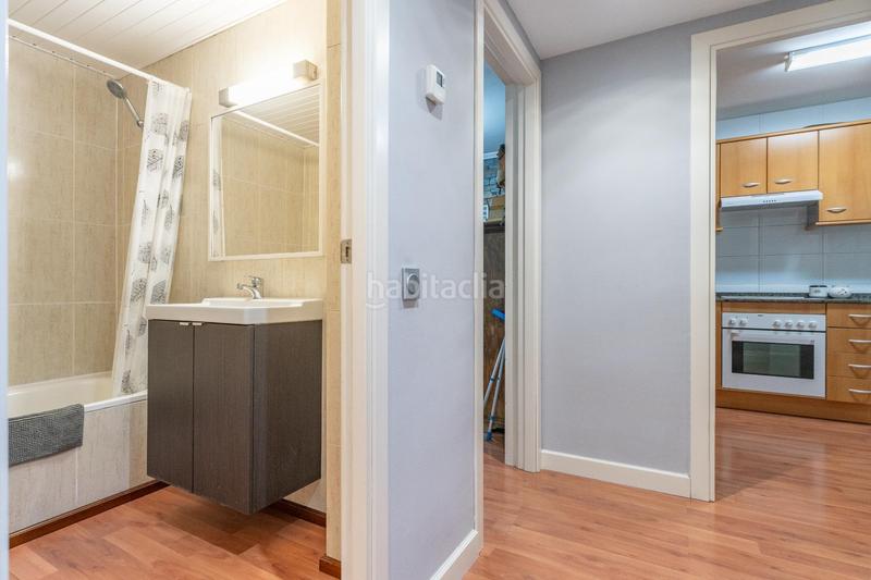 Foto f47ddf97-40de-441f-8e65-3df7fa81a612. Planta baixa amb aparcament piscina a Barenys Salou