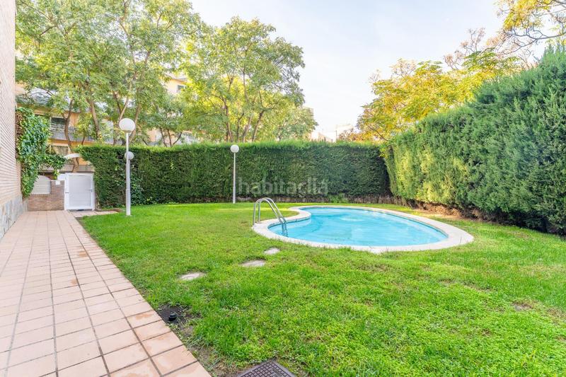 Foto f72a7670-6747-43e8-b1dd-6608923d2858. Planta baixa amb aparcament piscina a Barenys Salou
