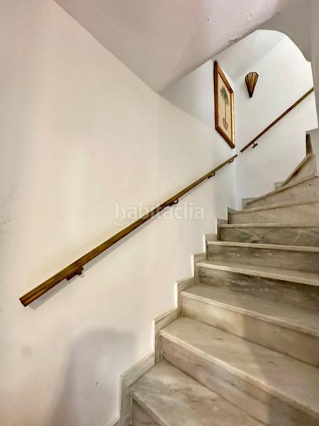 Foto 0f7bf3c1-7f29-4fc3-bbcc-686a2e685bed. Casa adosada  bello horizonte en Bello Horizonte - Lindasol Marbella