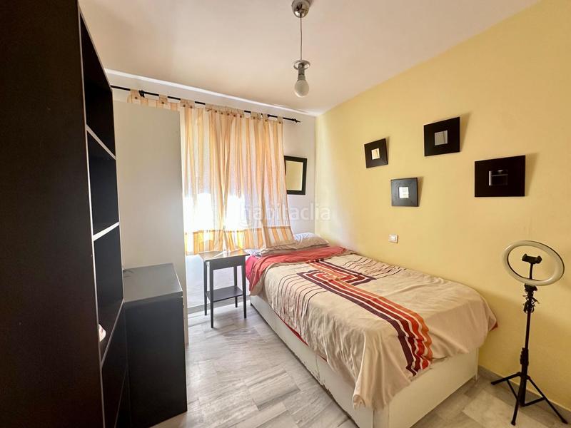 Foto 1cc8b6e9-be89-4602-851e-c00c936e5c06. Casa adosada  bello horizonte en Bello Horizonte - Lindasol Marbella