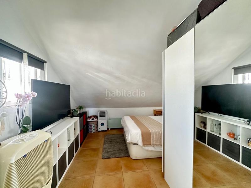 Foto 2918506c-a2cb-4d92-9381-86b8b7cc8ce3. Casa adosada  bello horizonte en Bello Horizonte - Lindasol Marbella