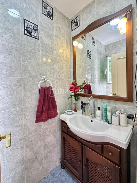 Foto 30be421b-fe5c-4c3b-b6ab-f73e6b9023f0. Casa adosada  bello horizonte en Bello Horizonte - Lindasol Marbella