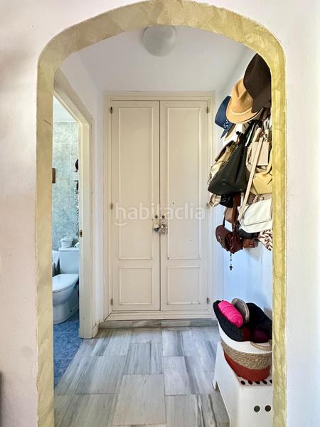 Foto 33f781c8-3a5c-4827-955a-aad81006b322. Casa adosada  bello horizonte en Bello Horizonte - Lindasol Marbella