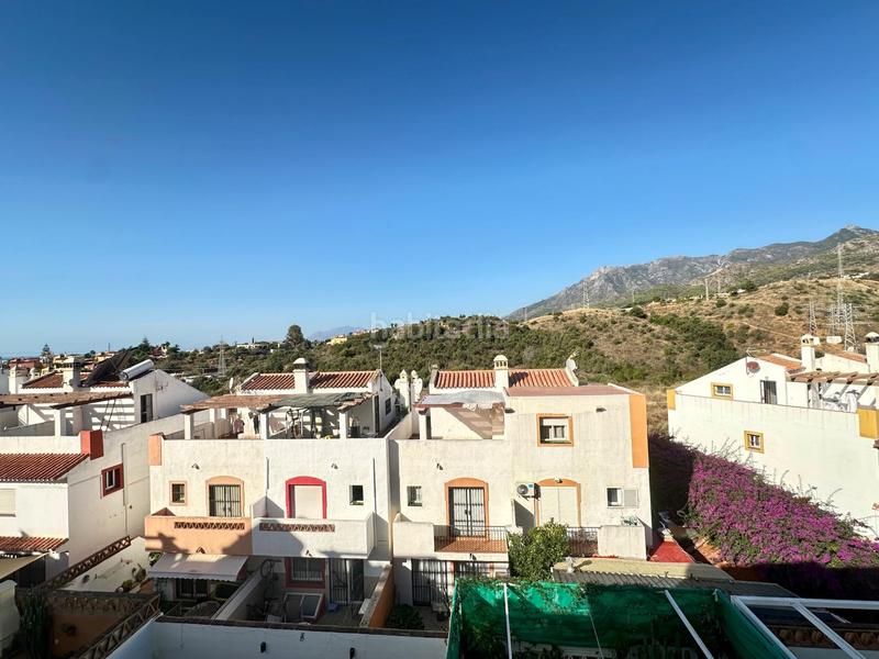 Foto 46e8a4db-8098-46ec-9aaa-ef6aa8fd0f11. Casa adosada  bello horizonte en Bello Horizonte - Lindasol Marbella