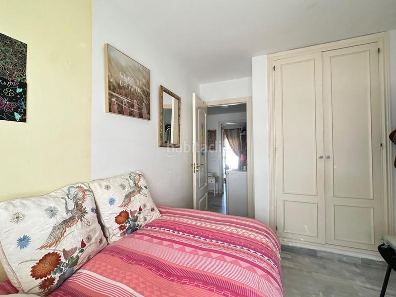 Foto 4ff60f6a-4f9e-4a10-99e7-a5b2ca70c61c. Casa adosada  bello horizonte en Bello Horizonte - Lindasol Marbella