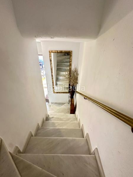 Foto 693c9e63-1504-4a0c-9de0-cbf2ed2bfe7f. Casa adosada  bello horizonte en Bello Horizonte - Lindasol Marbella