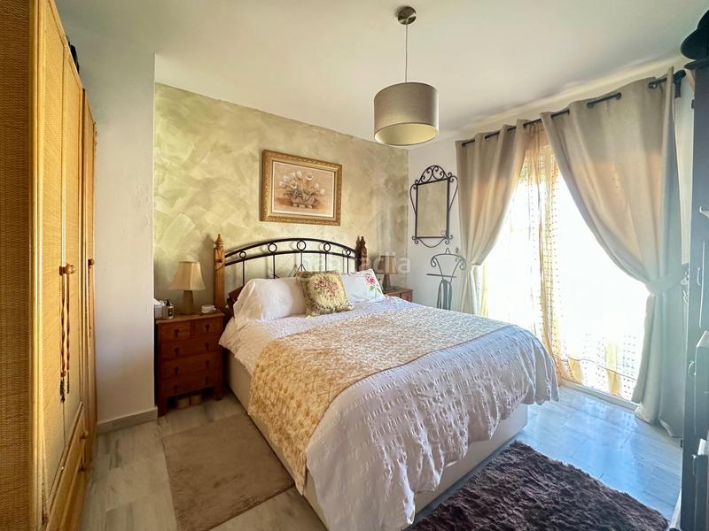 Foto 6cd8ac43-32ac-460f-97ad-20a6f022bb38. Casa adosada  bello horizonte en Bello Horizonte - Lindasol Marbella