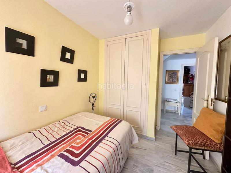 Foto 6eaebafe-c19b-4331-b721-58aff2cb9413. Casa adosada  bello horizonte en Bello Horizonte - Lindasol Marbella