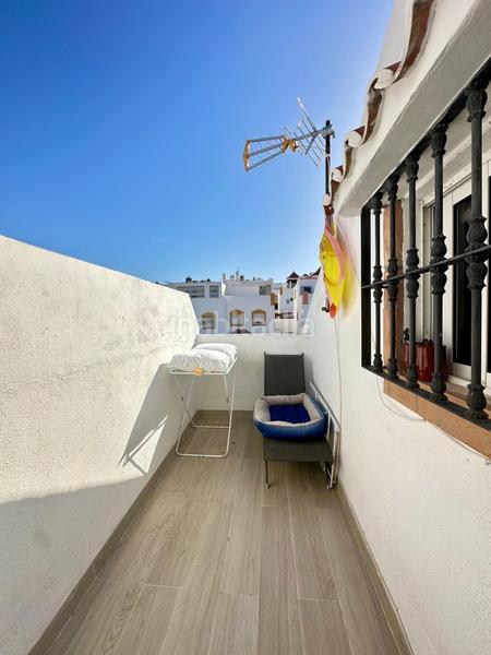 Foto 720b0c72-4483-4289-90d4-1db305b0245f. Casa adosada  bello horizonte en Bello Horizonte - Lindasol Marbella