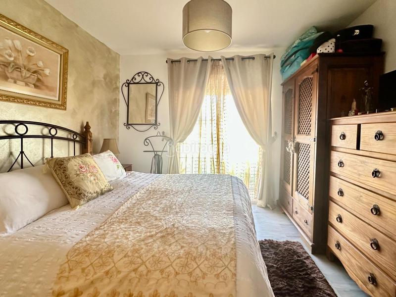 Foto 7e6e3c7b-6e3b-41e1-91ad-1c2c0ba57e80. Casa adosada  bello horizonte en Bello Horizonte - Lindasol Marbella