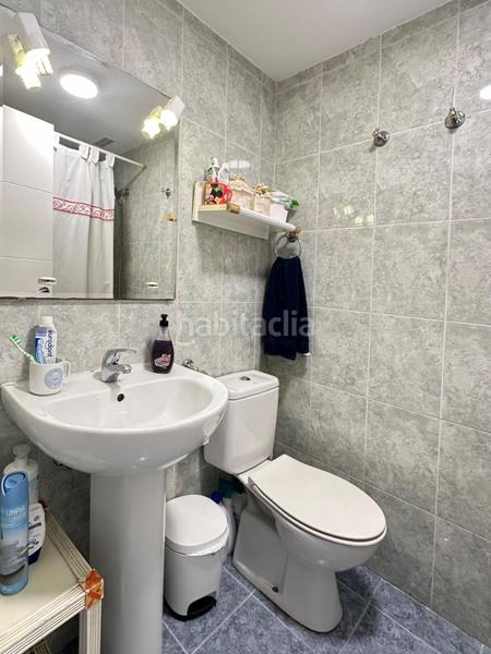 Foto 8984477f-40ac-4033-996a-40fb44e7637f. Casa adosada  bello horizonte en Bello Horizonte - Lindasol Marbella