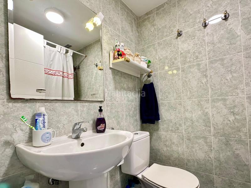 Foto 96267365-572e-4371-b36a-c7035229ae28. Casa adosada  bello horizonte en Bello Horizonte - Lindasol Marbella