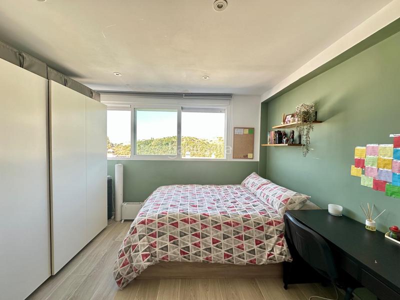 Foto a8a43bdf-07cd-4e7a-b0bc-d0c46afcf151. Casa adosada  bello horizonte en Bello Horizonte - Lindasol Marbella