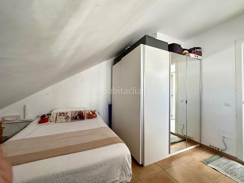 Foto b95df03d-cc42-4dd9-8345-31785c1760c4. Casa adosada  bello horizonte en Bello Horizonte - Lindasol Marbella