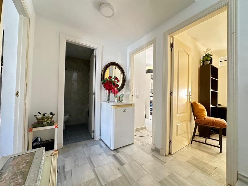 Foto c3ad4c76-f352-4cf0-a26a-3b1f724c96a8. Casa adosada  bello horizonte en Bello Horizonte - Lindasol Marbella