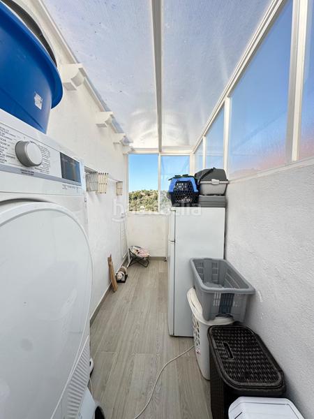 Foto ceaf6350-3be8-453b-ab6c-c3a14a8d9659. Casa adosada  bello horizonte en Bello Horizonte - Lindasol Marbella