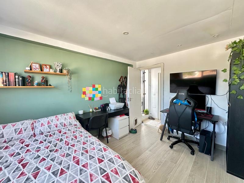 Foto d1846a1c-1613-4c5d-9b4e-8e759d31727c. Casa adosada  bello horizonte en Bello Horizonte - Lindasol Marbella