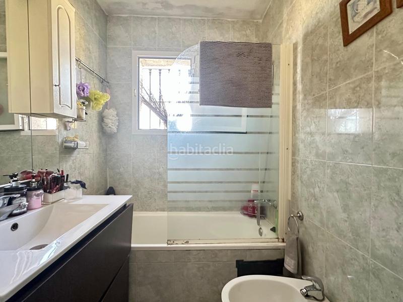 Foto e5d0728f-5a6a-4b69-ab64-94d3d0624ce1. Casa adosada  bello horizonte en Bello Horizonte - Lindasol Marbella