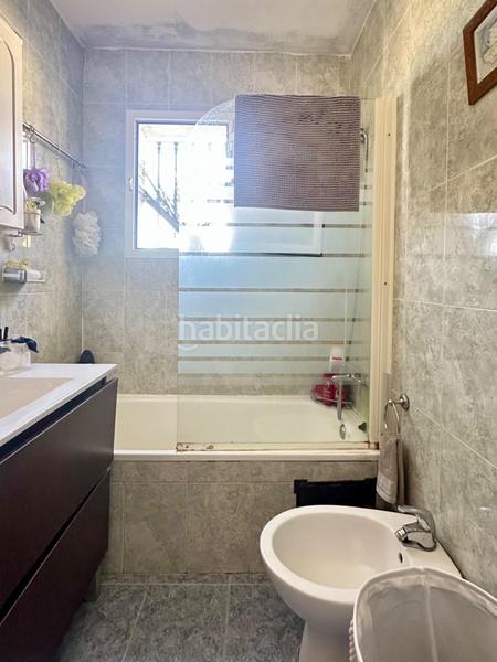 Foto ee856c83-18b2-4224-a094-a646579149f1. Casa adosada  bello horizonte en Bello Horizonte - Lindasol Marbella