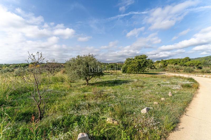 Foto 05aef287-fce1-4897-b0f6-591b29d33831. Fondo rustico in Riudoms