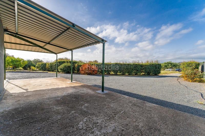 Foto 081f5e9c-585a-4cbf-b83f-ade15b44ac2b. Fondo rustico in Riudoms