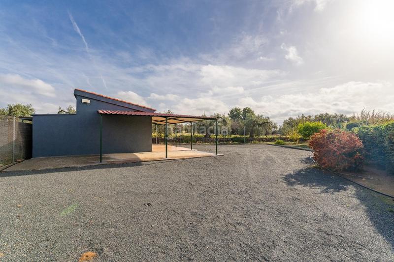 Foto 11d50f5a-7558-49bf-92f7-ce20909620fc. Fondo rustico in Riudoms