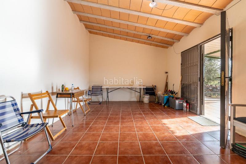 Foto 1c9fd54a-67d9-47fc-8e98-ae90835b2326. Fondo rustico in Riudoms