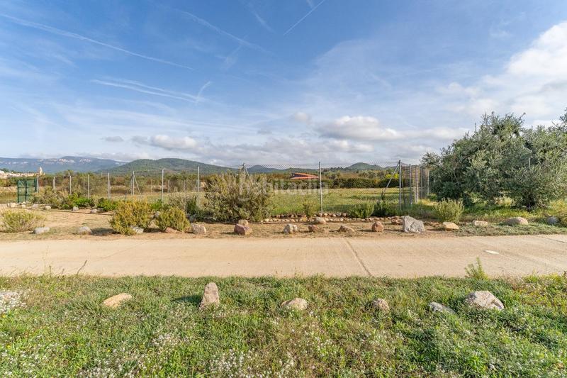 Foto 24102402-85c0-41c9-bb73-6df30ca06652. Fondo rustico in Riudoms