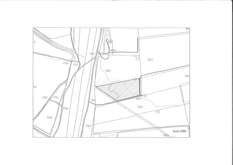 Foto 29b3686c-1ac7-43e5-bef7-8f28403443f0. Fondo rustico in Riudoms