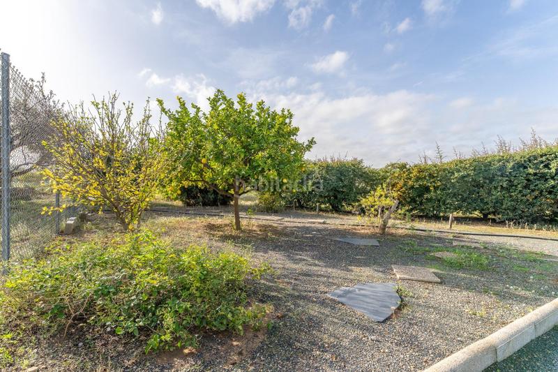 Foto 2f79d001-ed43-432e-bb06-ccdc3c215f69. Fondo rustico in Riudoms