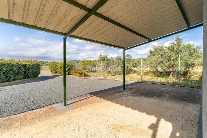 Foto 4f3c3912-2927-488d-8d53-7f08385aca01. Fondo rustico in Riudoms