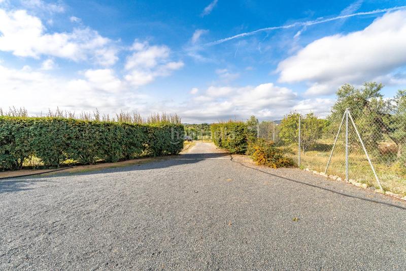 Foto 57d3064a-66b8-49c9-9cb3-2a7357588c7c. Fondo rustico in Riudoms