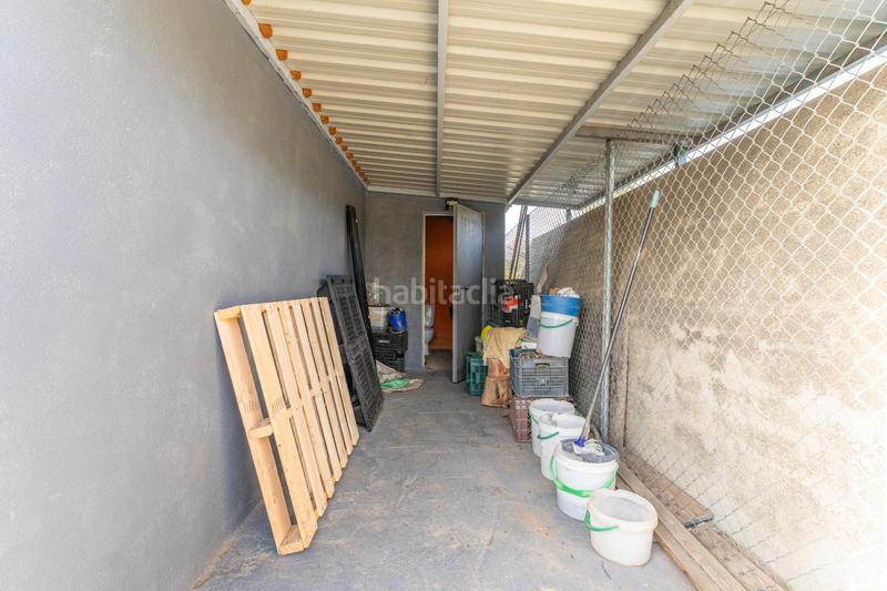 Foto 8ae00287-ec78-4d8d-bd02-1783464c6d27. Fondo rustico in Riudoms