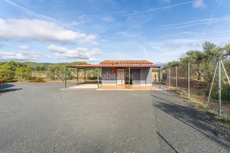 Foto 8edf7f42-9014-40de-8360-01f264a1cfc7. Fondo rustico in Riudoms